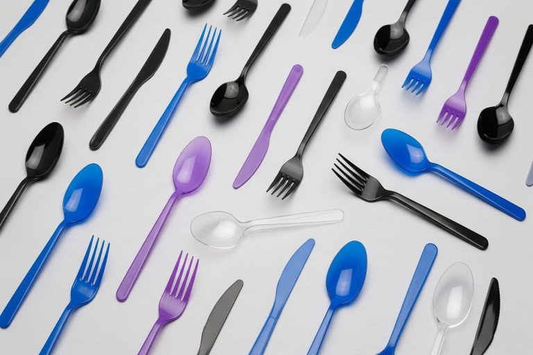 [تصویر:  %D8%AA%D9%81%D8%A7%D9%88%D8%AA-%D9%82%D8...68x512.jpg]