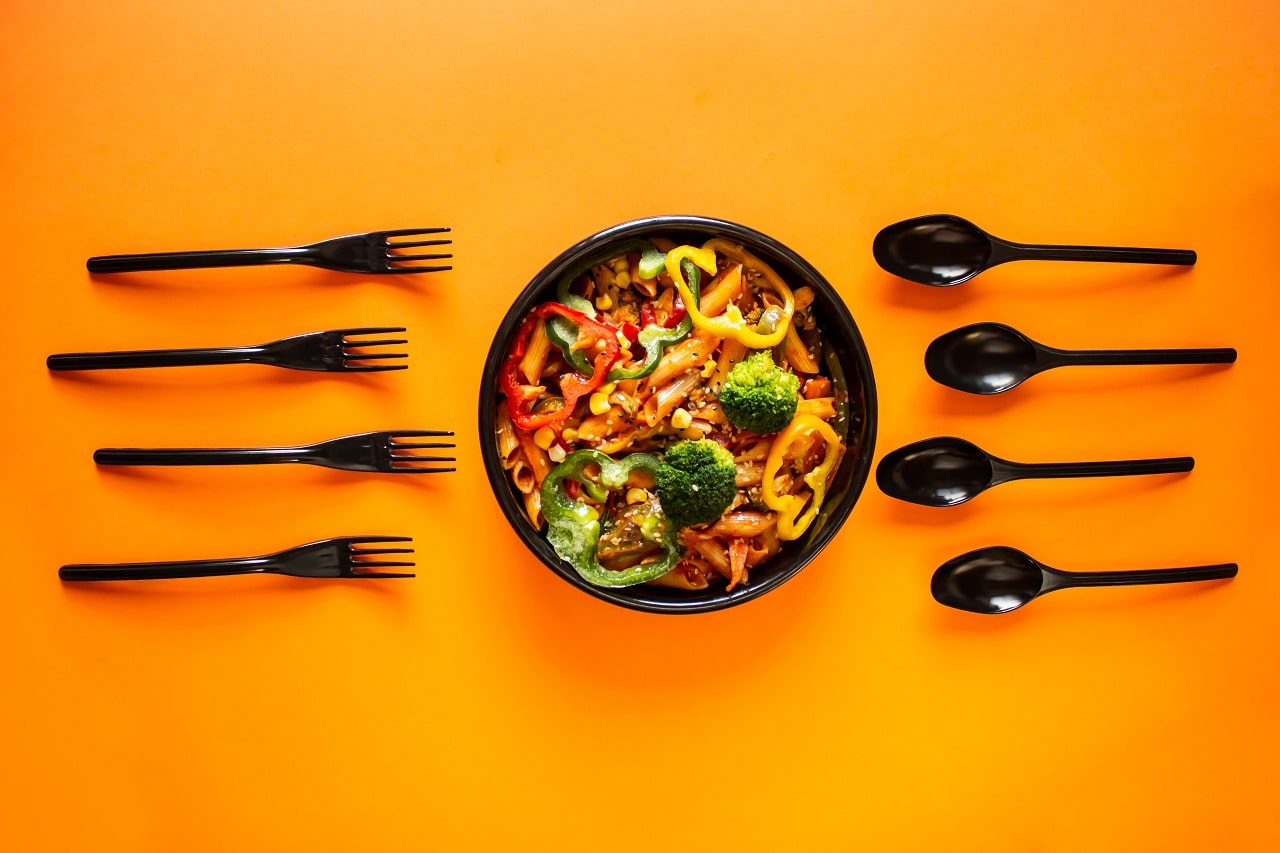 [تصویر:  %D9%82%D8%A7%D8%B4%D9%82-%D9%88-%DA%86%D...%D8%AC.jpg]