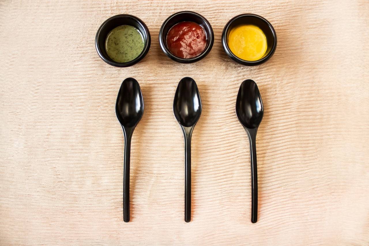 [تصویر:  %D9%82%DB%8C%D9%85%D8%AA-%D8%B9%D9%85%D8...%D8%AC.jpg]