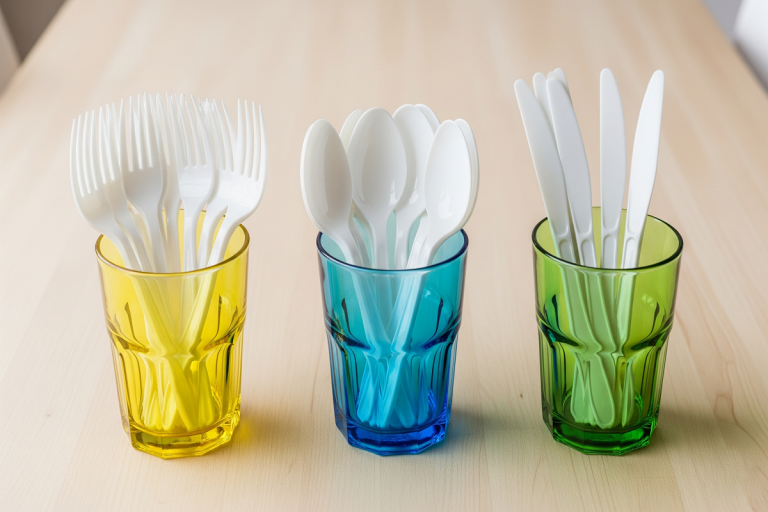 [تصویر:  %D9%87%D9%85%D9%87%E2%80%8C%DA%86%DB%8C%...68x512.png]